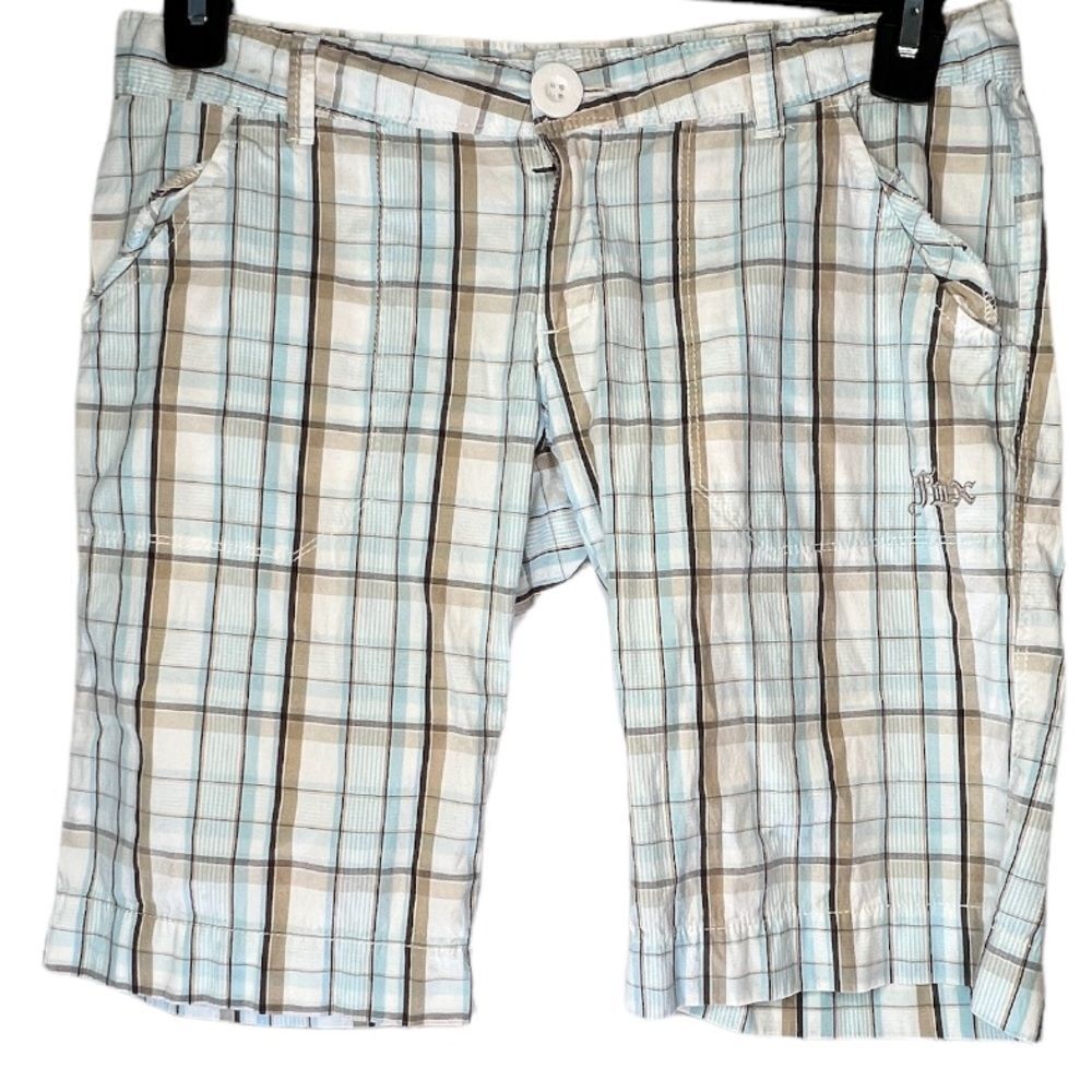Fox Girls Shorts‎